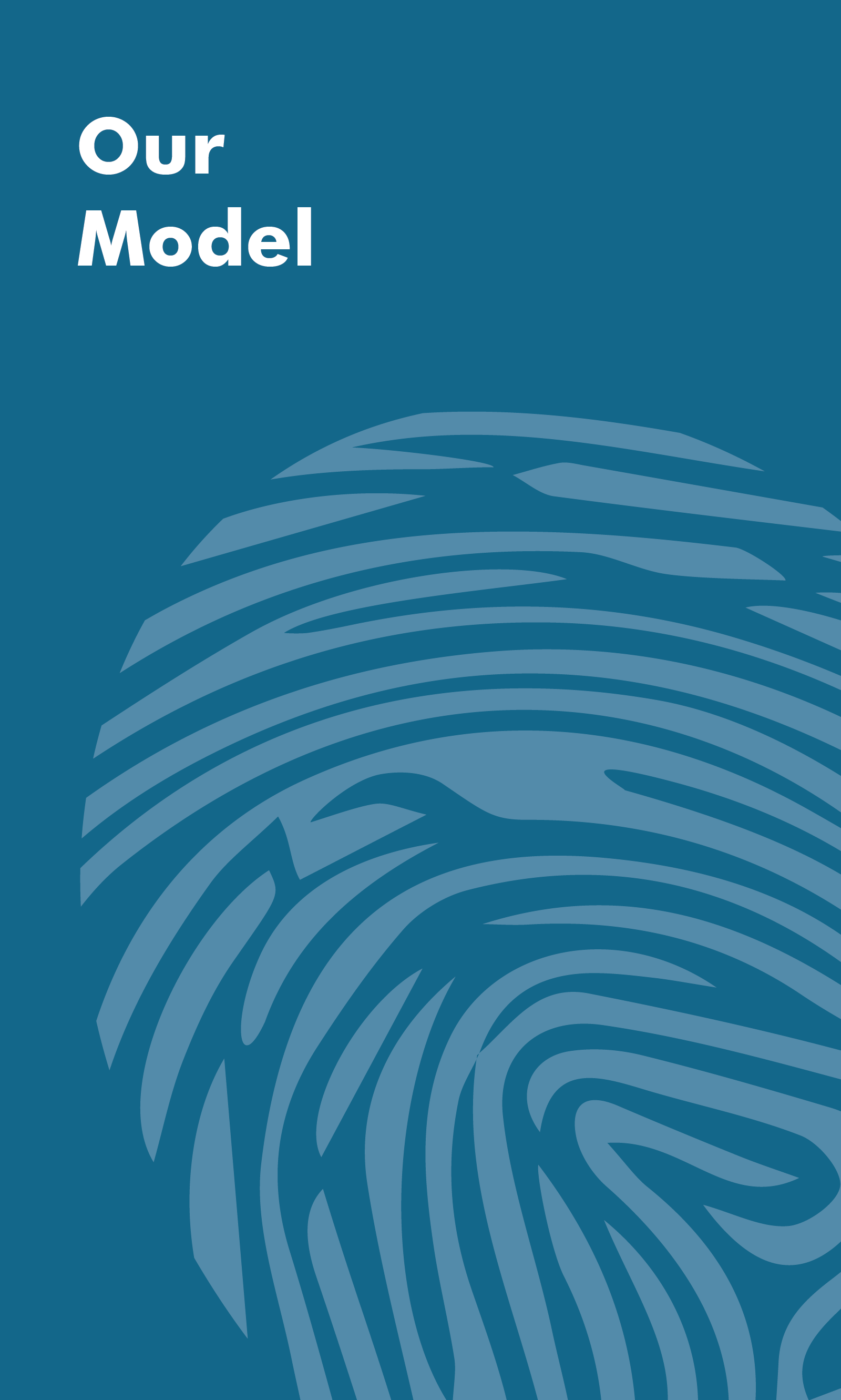 Field Safety Services